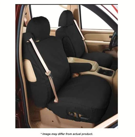 SS2489PCCH Covercraft Seat Cover Seat Style C - Bucket With