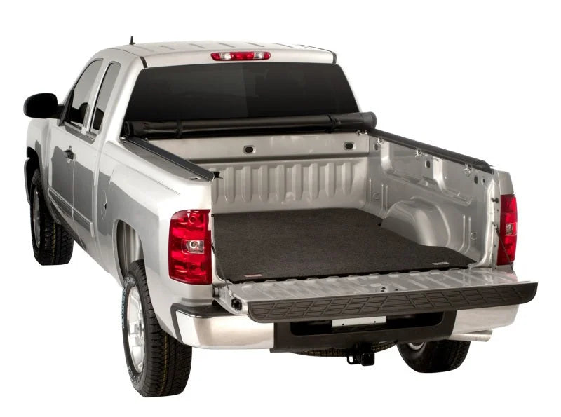 Access 25020269 - Truck Bed Mat 04-07 Chevy/GMC Chevy / GMC Full Size 5ft 8in Bed