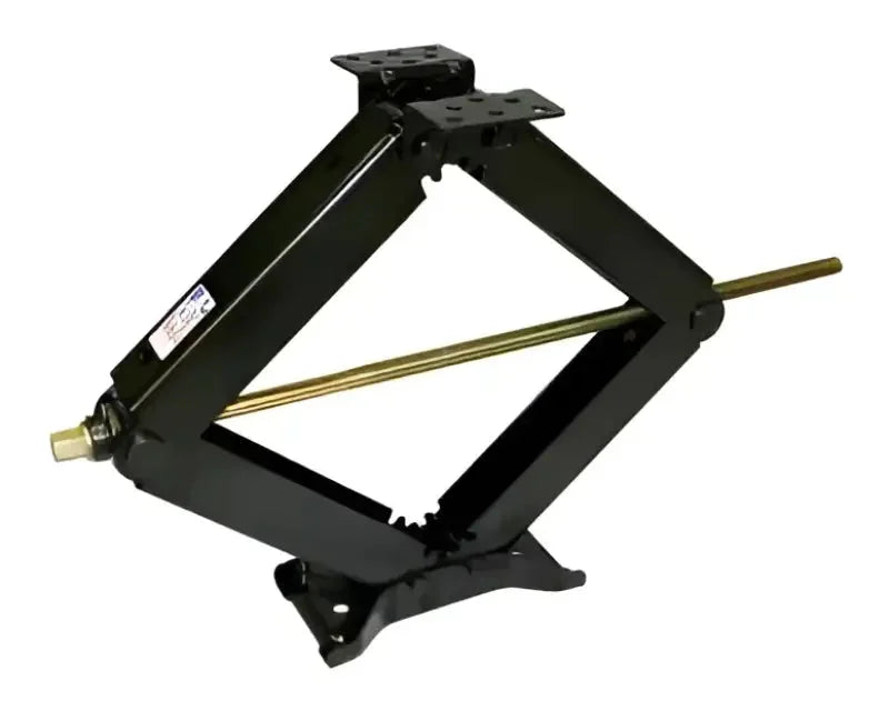 24001 BAL RV Leveling Jack Use To Level Motorhome/