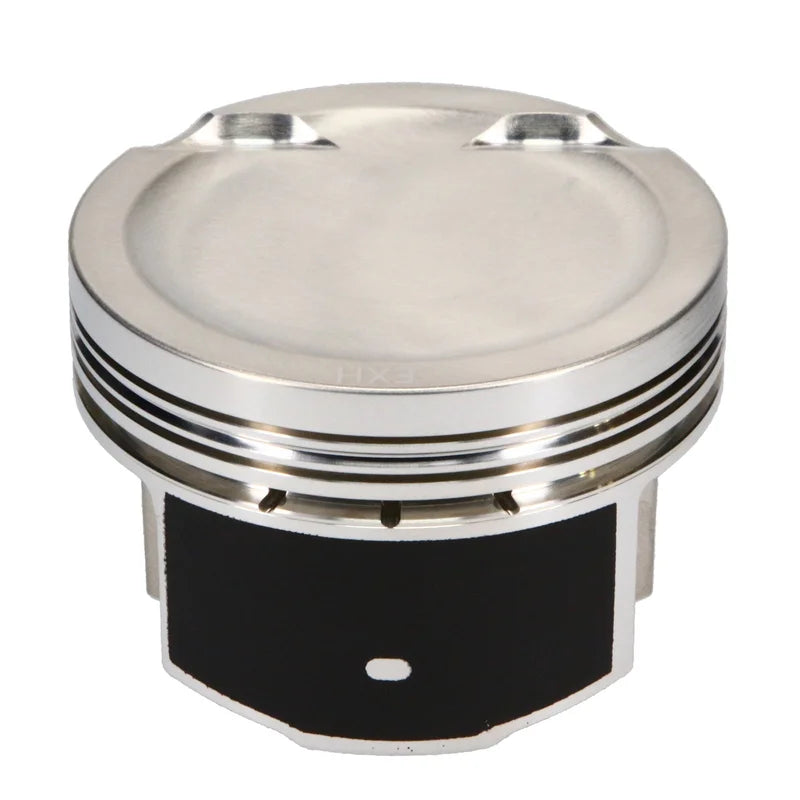 JE Pistons VW 3.228 in. Bore Single 302359S