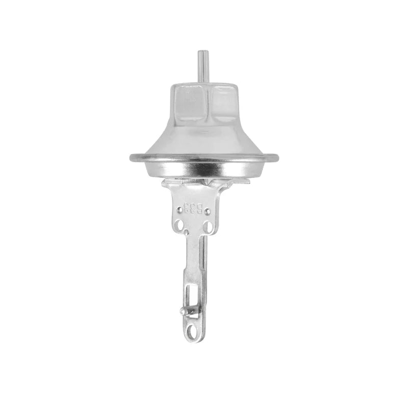 ACCEL 31034 - Adjustable Vacuum Advance