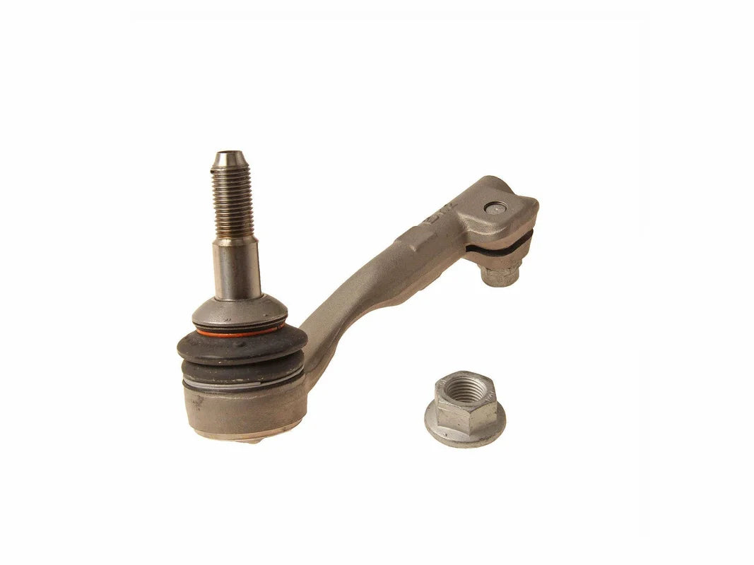 Tie Rod End Front Right Outer - BMW F2x / F3x