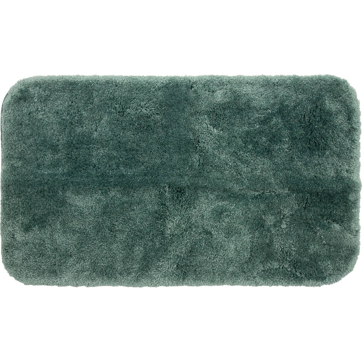 34in x 20in Mohawk - Acclaim Seafoam Bath Rug - Product image 1