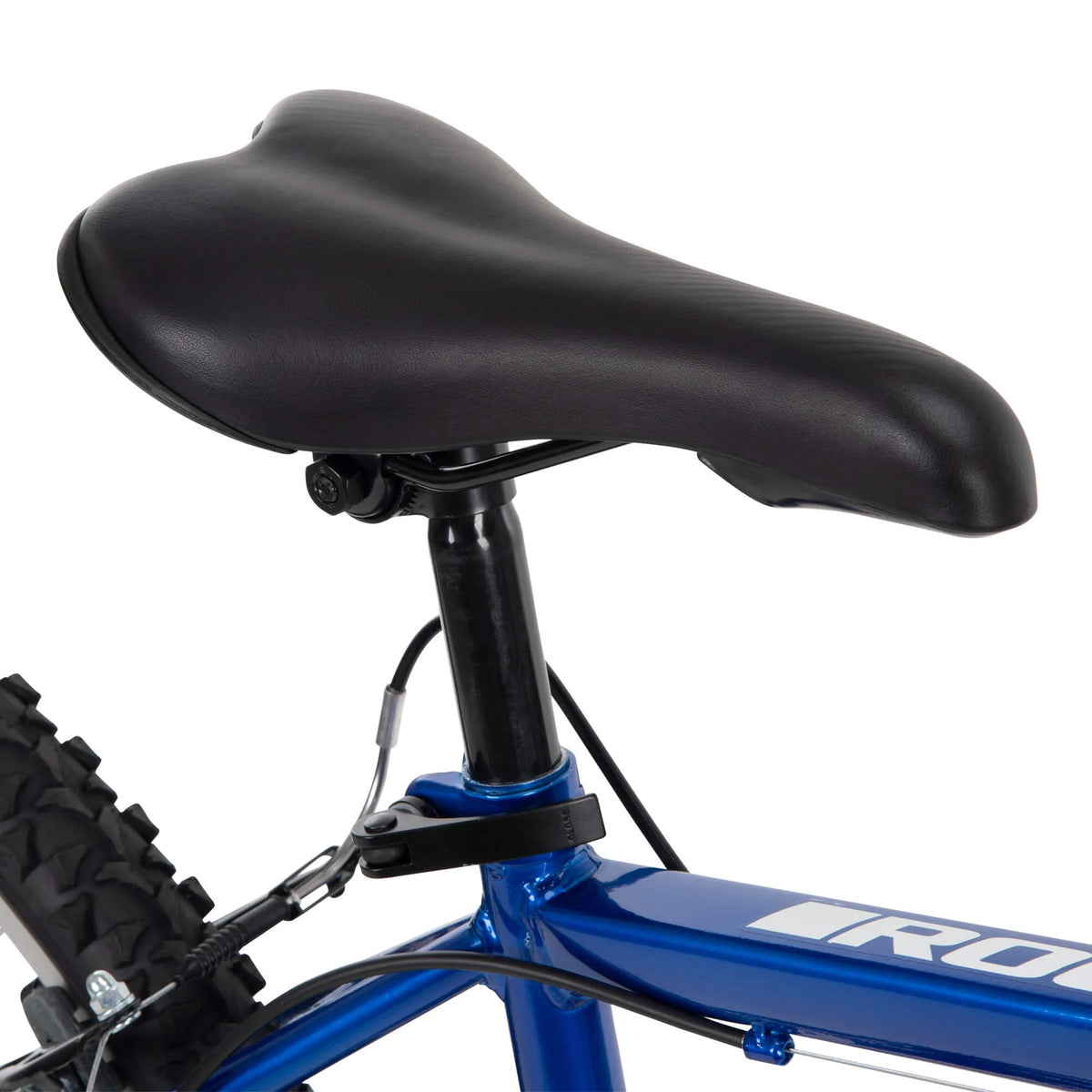 26 - Inch Rock Creek Men'S Mountain Bike, Blue - Product image 11