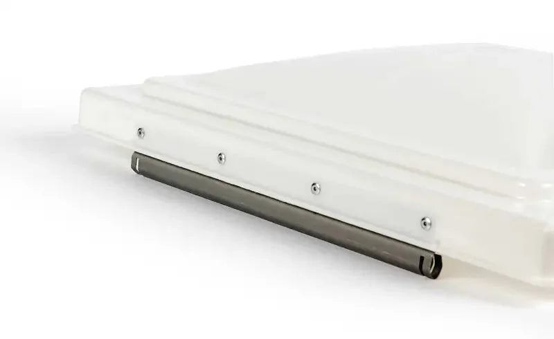 40155 Camco Roof Vent Lid For 14 Inch x 14 Inch Vents