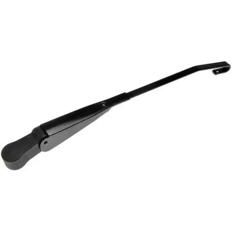 42862 Dorman (OE Solutions) WINDSHIELD WIPER PARTS OEM WIPER ARM