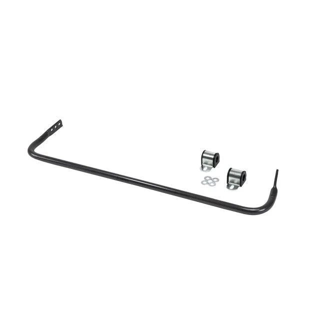 BELLTECH 5581 REAR SWAYBAR 1 in. / 25.4mm Rear Anti-Sway Bar w/ Hardware 2010-2015 Chevrolet Camaro 1 in. Rear Swaybar