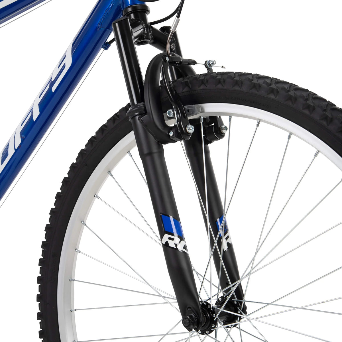 26 - Inch Rock Creek Men'S Mountain Bike, Blue - Product image 6
