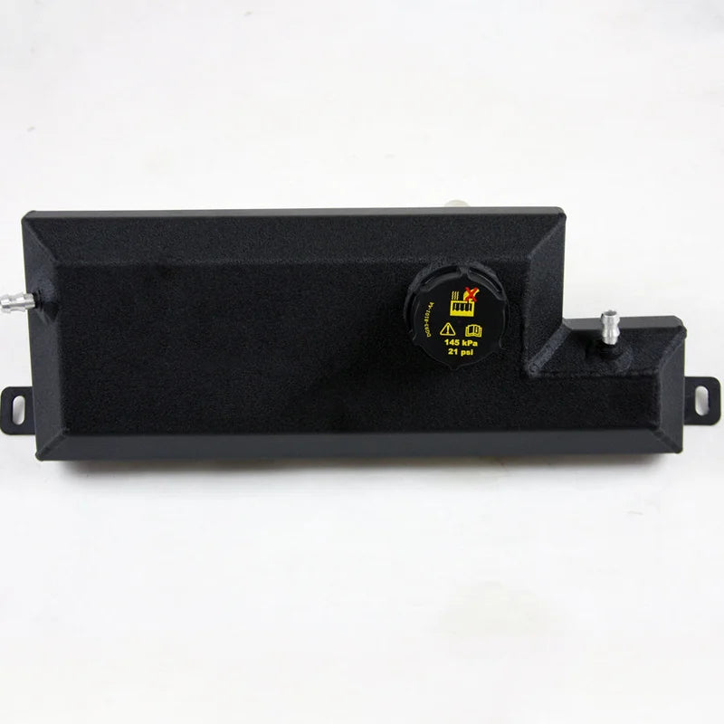 Granatelli Coolant And Expansion Tanks 510110B