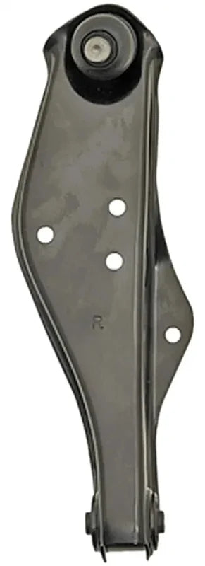 520-662 Dorman (OE Solutions) Control Arm OE Replacement