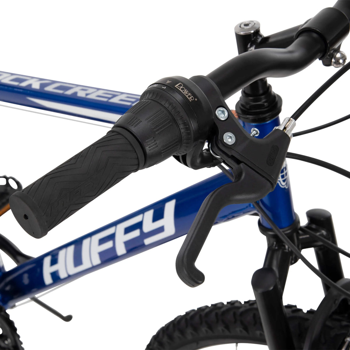 26 - Inch Rock Creek Men'S Mountain Bike, Blue - Product image 5