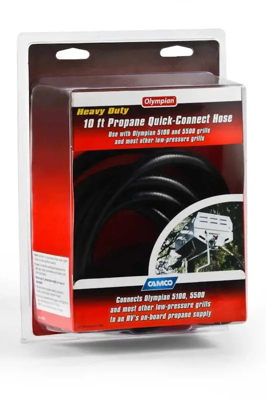 57282 Camco Propane Hose Grill Hose