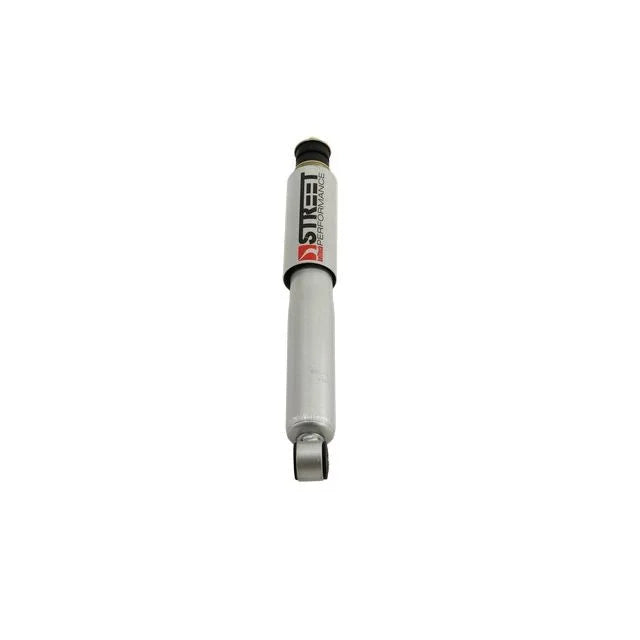 BELLTECH 10603F SHOCK ABSORBER STREET PERFORMANCE