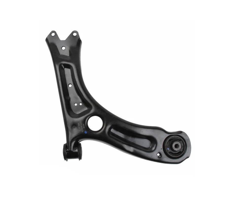 Control Arm (Right) - VW/Audi Mk6 Jetta