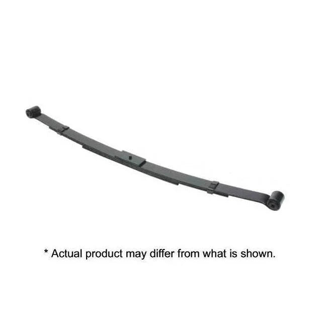 ST Suspensions 68922 Muscle Car Springs - 67-68 Mercury Cougar (GT only)