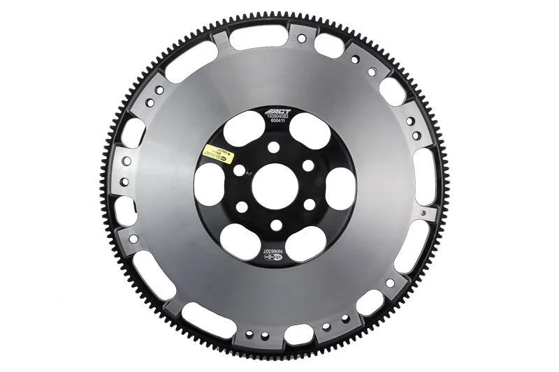 ACT 600411 - 1979 Ford Mustang X Flywheel Prolite