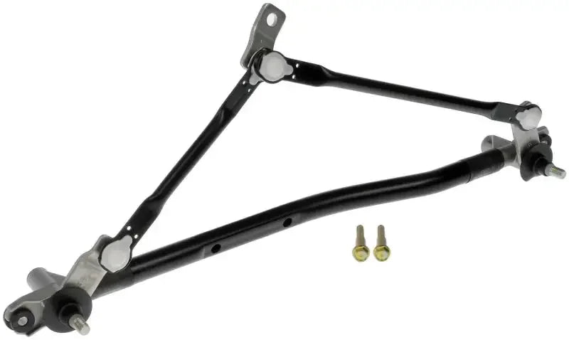 602-231 Dorman (OE Solutions) Windshield Wiper Linkage OE Replacement