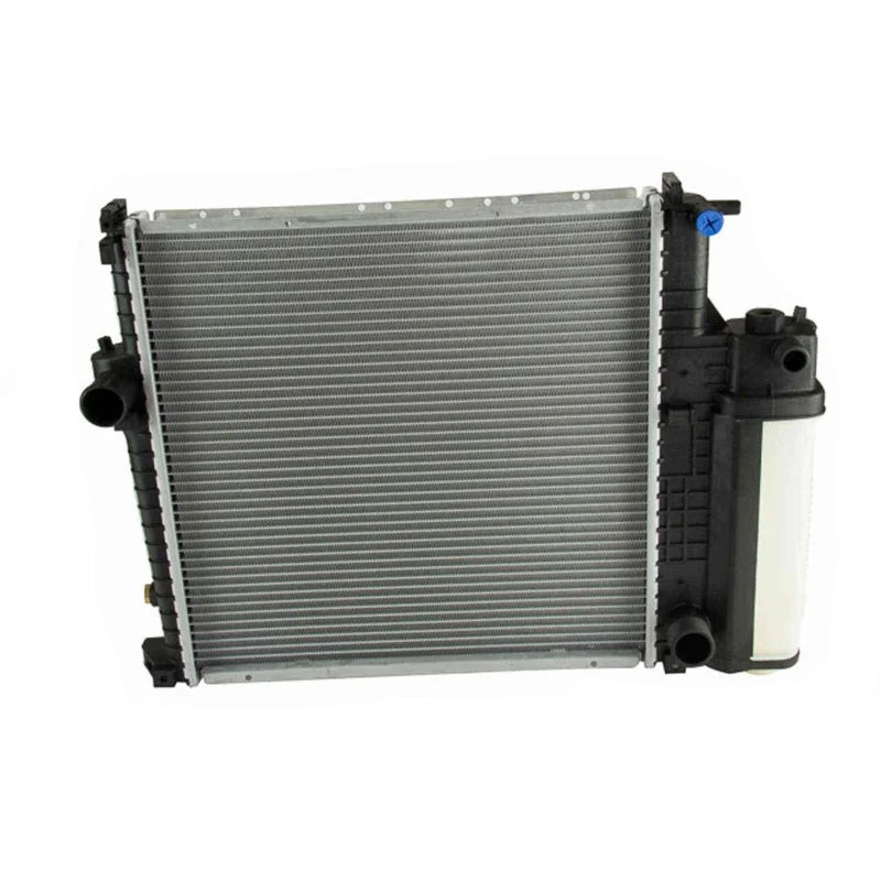 Radiator - BMW E36 / 318i / 318is / 318ti / Z3 1.9L