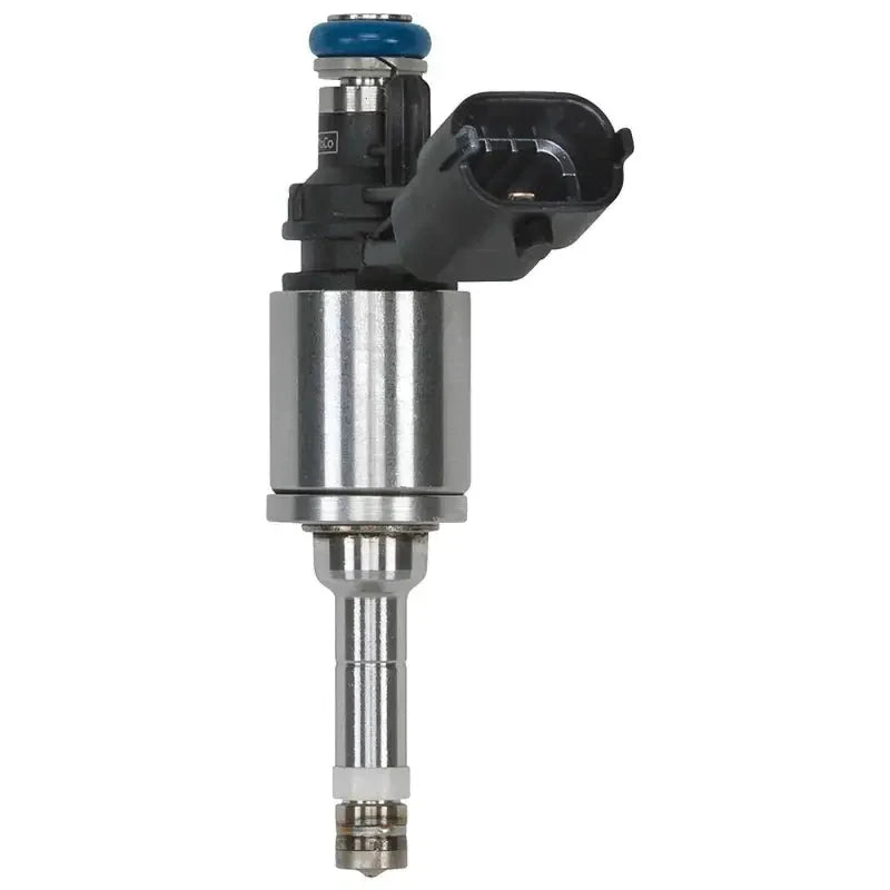62836 Bosch Gdi Fuel Injector