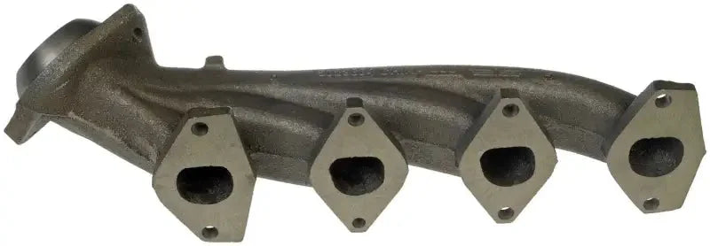 674-694 Dorman (OE Solutions) Exhaust Manifold OE Replacement