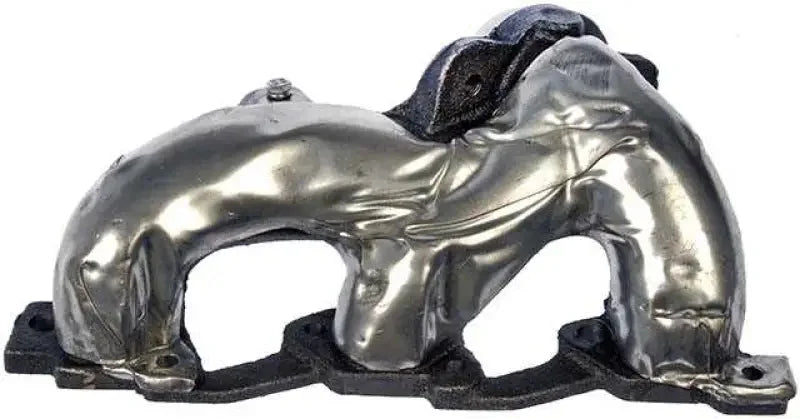 674-915 Dorman (OE Solutions) Exhaust Manifold OE Replacement
