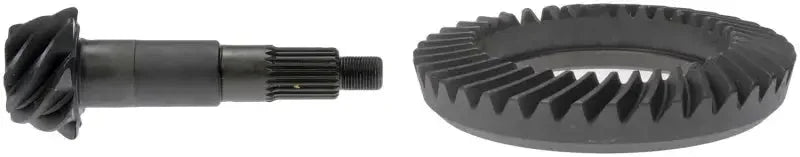 697-421 Dorman (OE Solutions) Differential Ring and Pinion OE