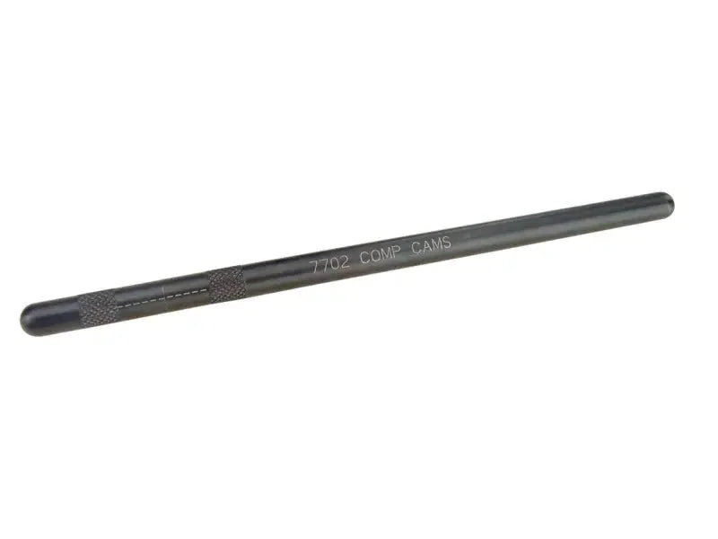 7703-1 Competition Cams Pushrod Length Checking Tool Adjustable