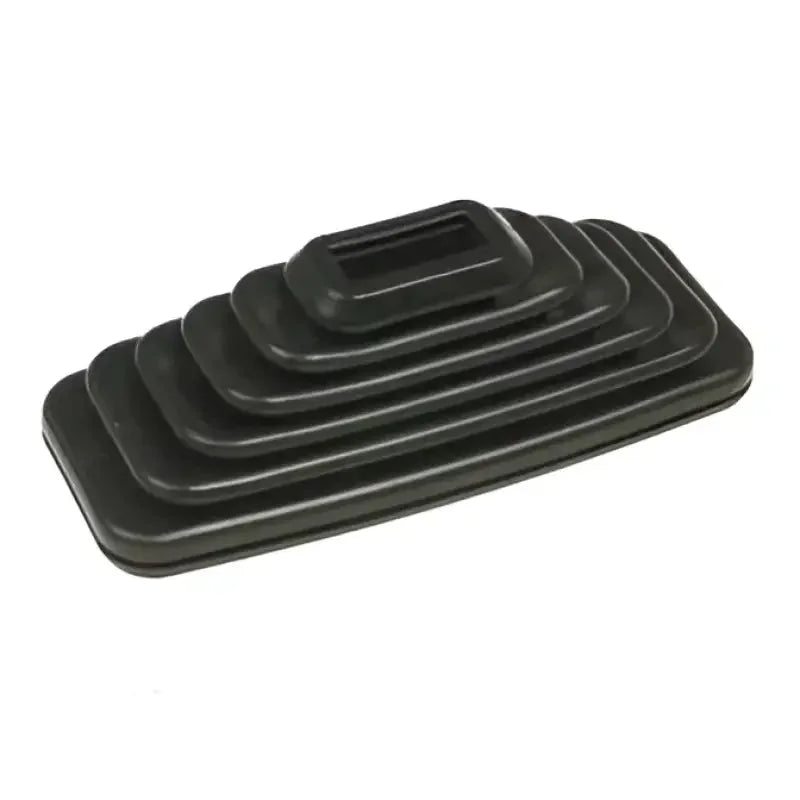 80668 B&M Boot, Megashifter