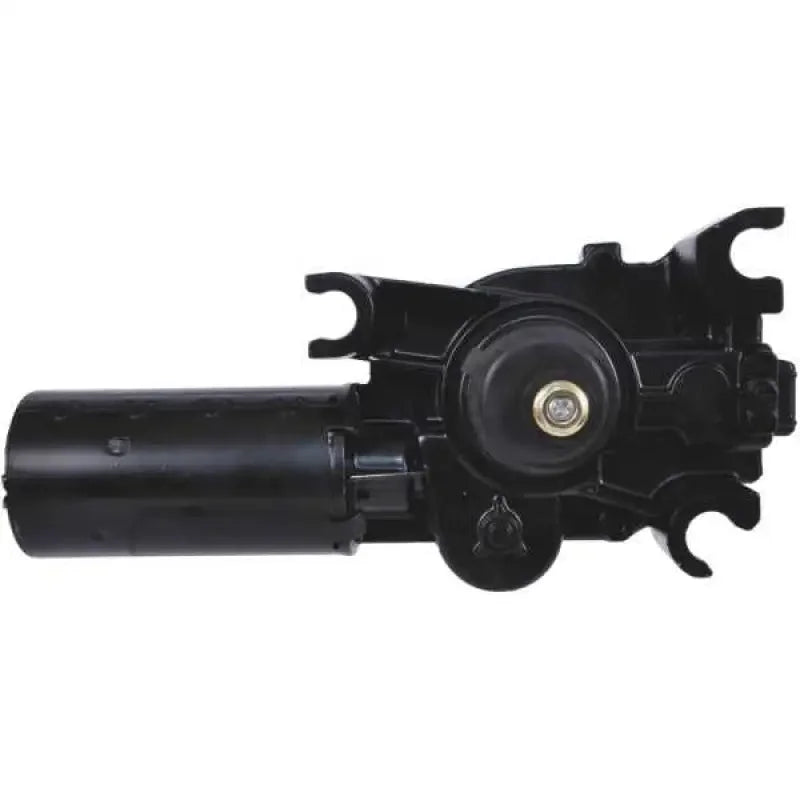 85-178 A1 Remfg Inc New Wiper Motors