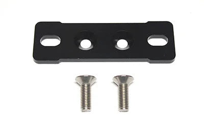 8L90e & 10L90e Transmission Mount Adapter GM