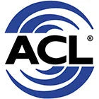 ACL 4B1780-1.00