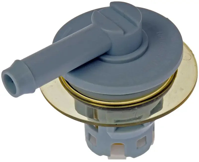 911-061 Dorman (OE Solutions) Fuel Tank Vent Valve OE Replacement