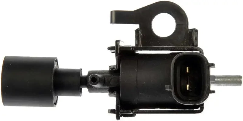 911-604 Dorman (OE Solutions) Vacuum Switching Valve OE Replacement