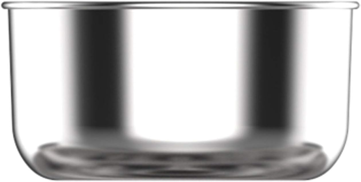 Steam cooker 11582 Multifunction Steam Cooker