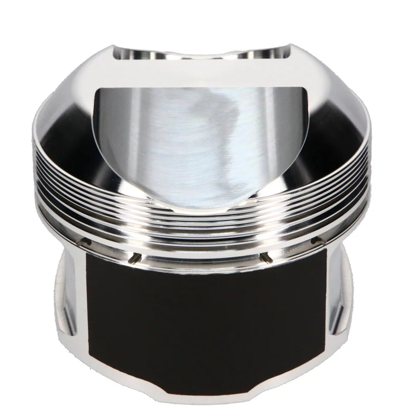JE Pistons Porsche 3.504 in. Bore Kit 353228