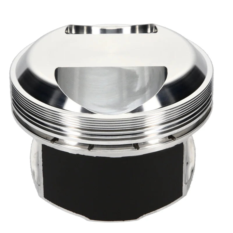 JE Pistons Porsche 3.937 in. Bore Kit 353289