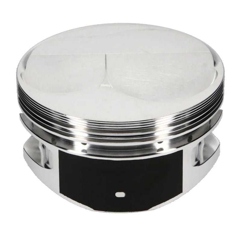 JE Pistons Chevrolet 4.125 in. Bore Left 213118L