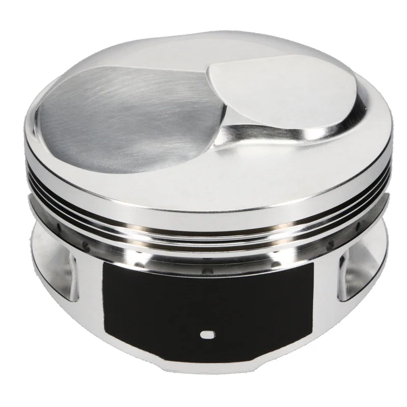 JE Pistons Chevrolet 4.625 in. Bore Single 281920S