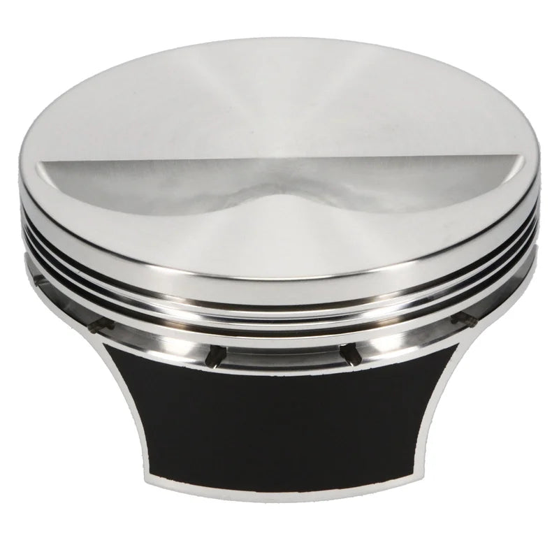 JE Pistons SRP Pro 2618 Chevrolet 4.030 in. Bore Single 271057S