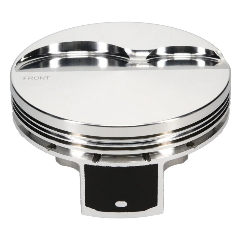 JE Pistons Chevrolet 4.005 in. Bore Right 311977R