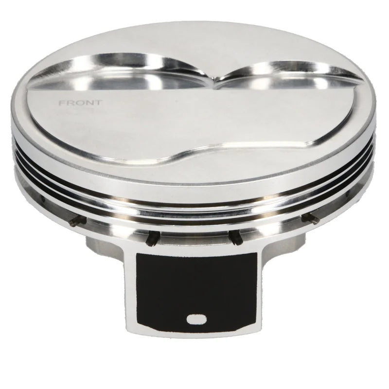 JE Pistons Chevrolet 4.005 in. Bore Left 312087L