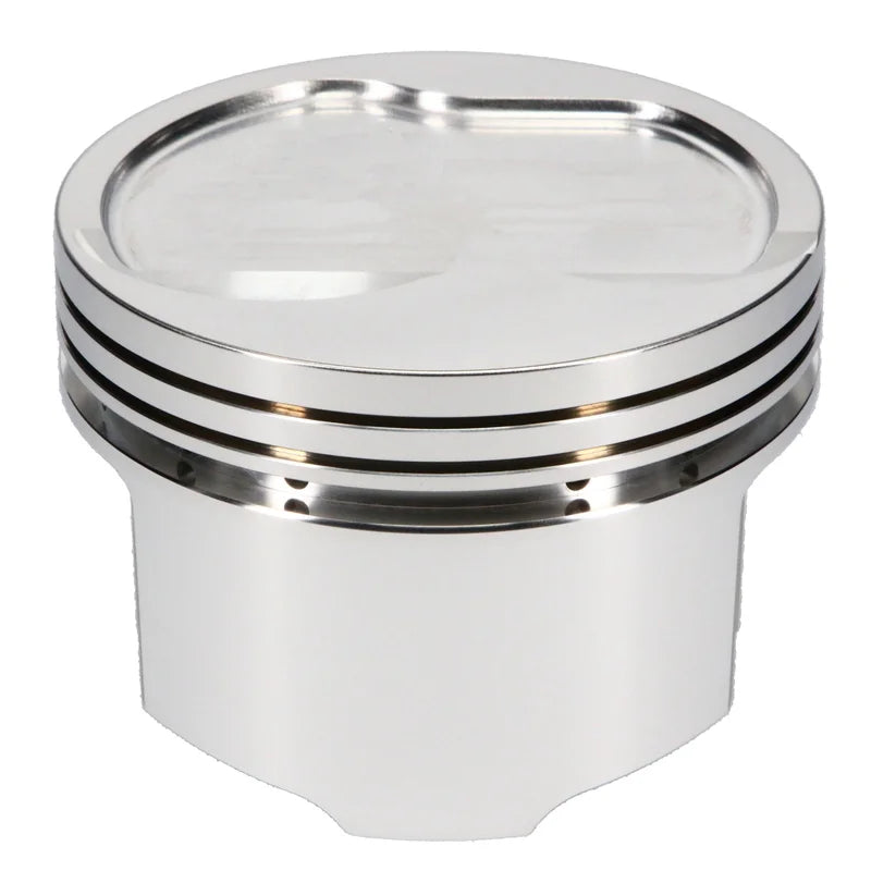 JE Pistons SRP Ford 4.060 in. Bore Single 329747S