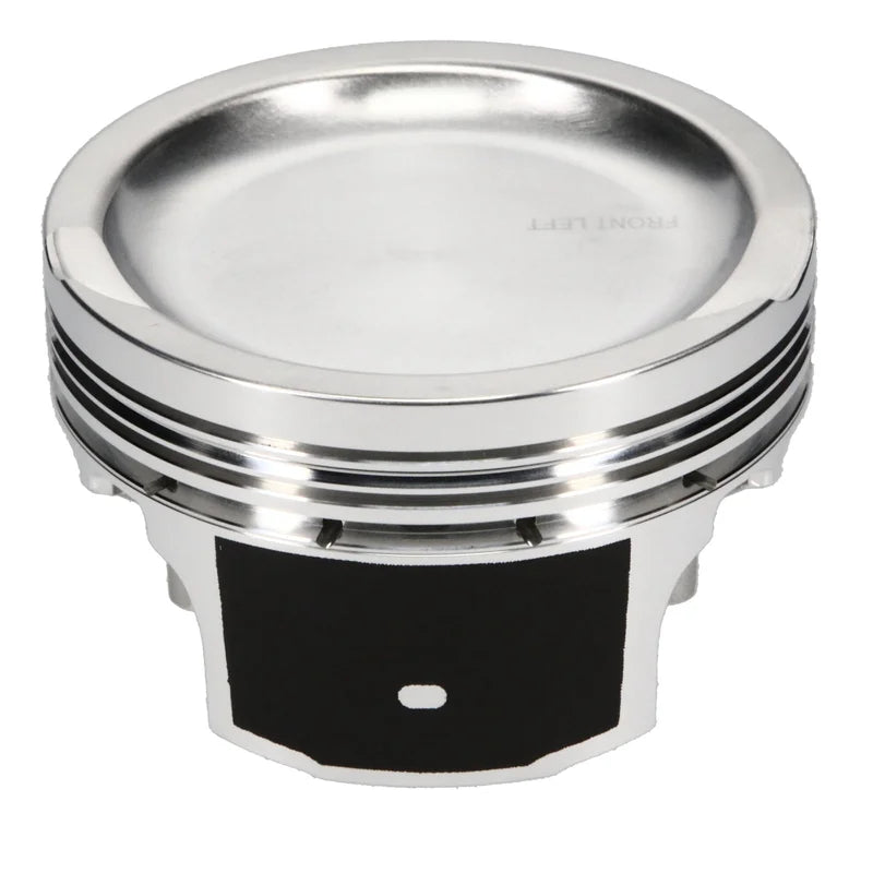 JE Pistons Ford 3.701 in. Bore Left 314572L
