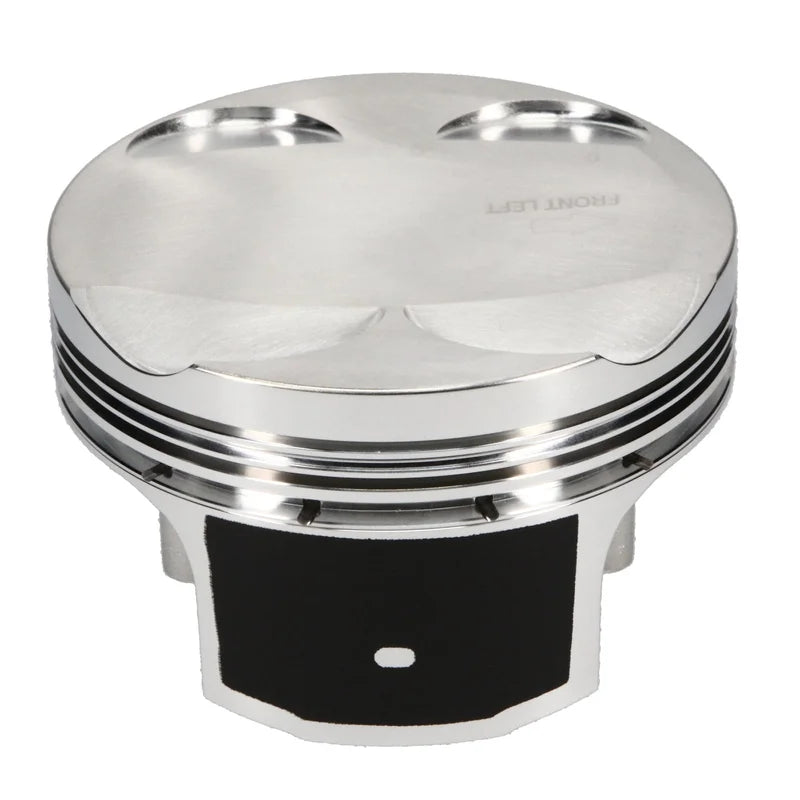 JE Pistons Ford 3.622 in. Bore Right 314637R