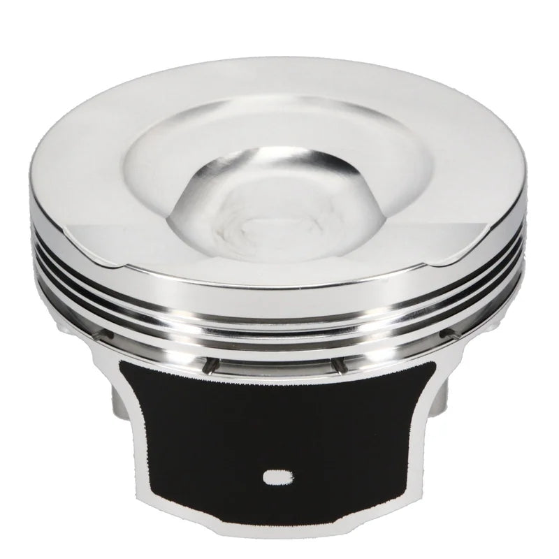 JE Pistons Ford 3.642 in. Bore Left 315149L