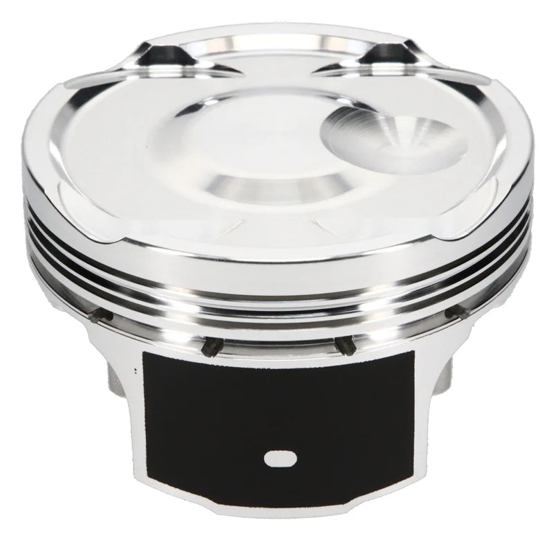 JE Pistons Ford 3.652 in. Bore Right 360930R