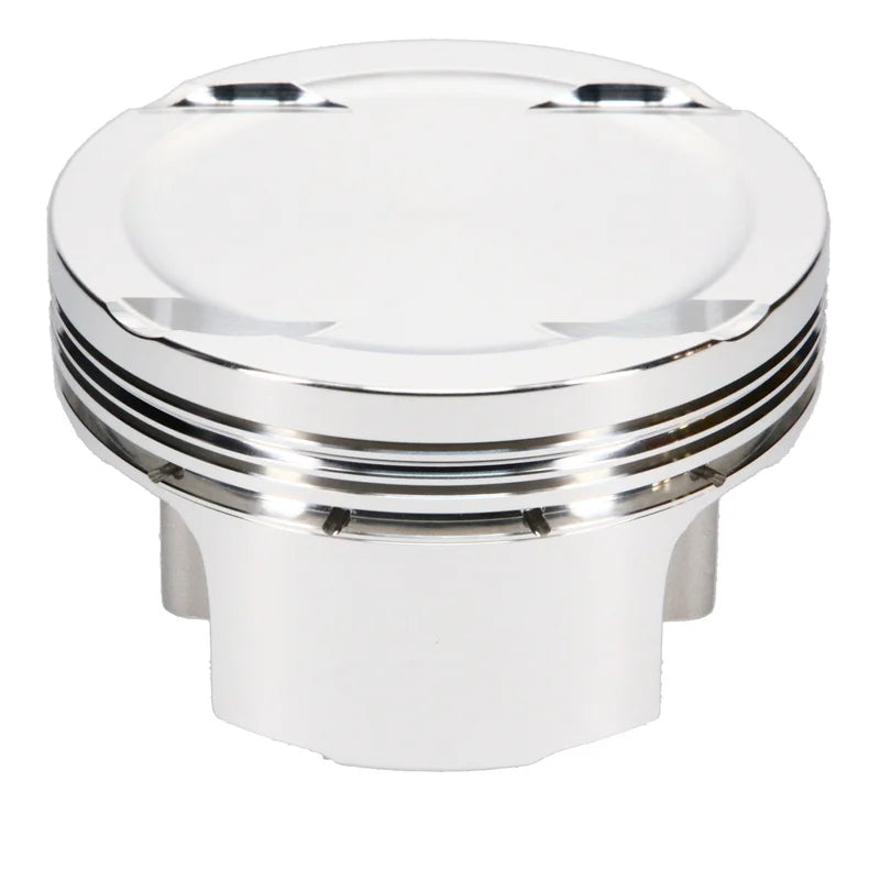 JE Pistons Nissan 3.425 in. Bore Single 322287S