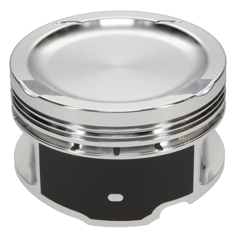 JE Pistons VW 3.287 in. Bore Single 314313S