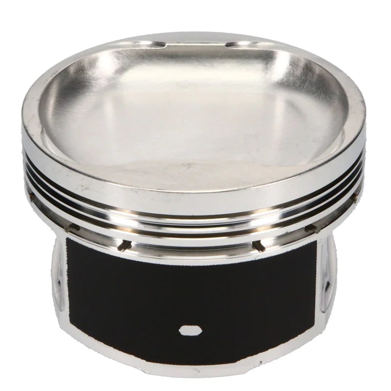 JE Pistons Toyota 3.425 in. Bore Single 326322S
