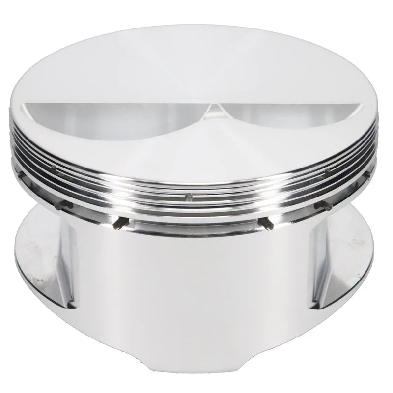 JE Pistons Chevrolet 4.040 in. Bore Left 170698L